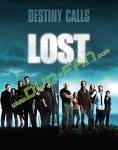 lost season 5