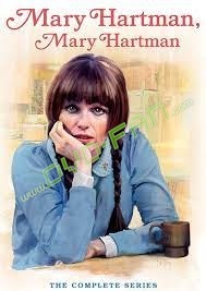 Mary Hartman, Mary Hartman: The Complete Series