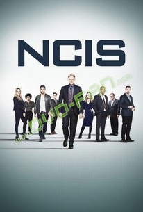 NCIS  Season 18