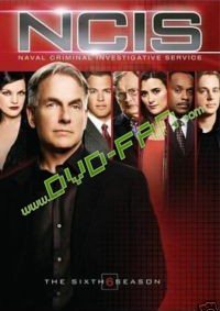 NCIS season 6