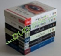 Nip Tuck the Complete Series 1-6