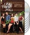 One Tree Hill season 6