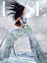 POSE Season 3 DVD 