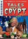 Tales from The Crypt