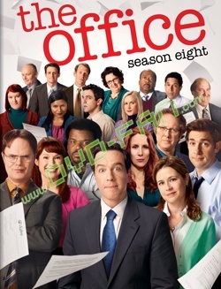 the office season 8 wholesale tv shows