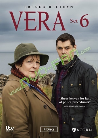 Vera Set 6