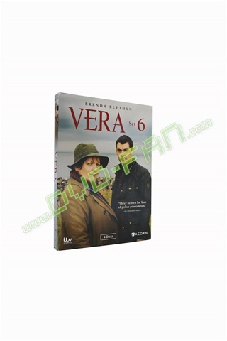 Vera Set 6