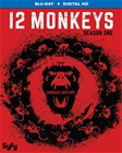 12-monkeys-season-1--blu-ray