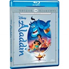 aladdin-in-blu-ray