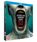 american-horror-story-season-4---blu-ray