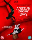 american-horror-story--season-1--blu-ray