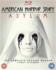 american-horror-story--season-2---blu-ray