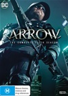 arrow-season-5