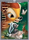 bambi--blu-ray