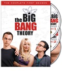 bang-theory-season-the-complete--season-1--blu-ray