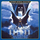 batman--mask-of-the-phantasm-soundtrack--limited-edition