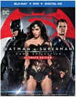 batman-v-superman--dawn-of-justice--blu-ray