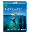 blue-planet-ii