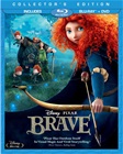 brave--blu-ray