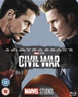 captain-america-civil-war-blueray