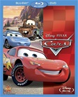 Cars【Blu-ray】