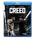 creed--blu-ray