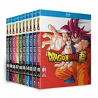 dragon-ball-super-season-1-10-blueray