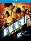 Dragonball.Evolution