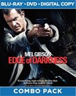 Edge of Darkness 