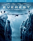 everest--blu-ray