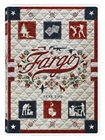 fargo-season-2