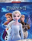 frozen-2-blu-ray