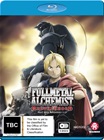 fullmetal-alchemist--brotherhood-blueray-part-1----eps-1-33