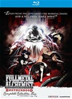 fullmetal-alchemist--brotherhood-blueray-part-2----eps-34-64