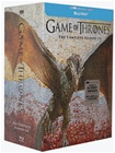 game-of-thrones--season-1-6--blu-ray