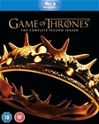 game-of-thrones--season-2--blu-ray