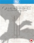 game-of-thrones--season-3--blu-ray