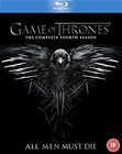 game-of-thrones--season-4--blu-ray