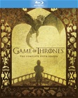 game-of-thrones--season-5--blu-ray