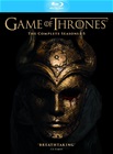 game-of-thrones-complete-seasons-1-5---blu-ray