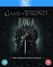 game-of-thrones-season-1--blu-ray