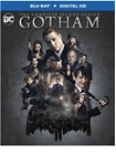 Gotham Season 2 [Blu Ray]