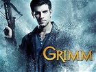  Grimm Season 4