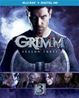 grimm-season3--blu-ray