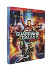 guardians-of-the-galaxy-vol--2-dvd---digital-copy---blu-ray