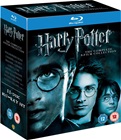 harry-potter--complete-8-film-collection--blu-ray
