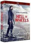 hell-on-wheels-season-4--blu-ray