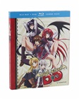 high-school-dxd--the-series--blu-ray