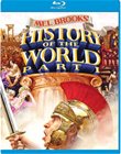 history-of-the-world
