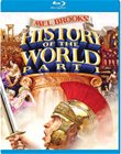 History of the World